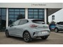 Renault Clio 1.0 TCe 90 GPF Techno