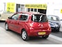Renault Twingo 1.2-16V Collection Airco, Stuurbekrachtiging