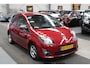 Renault Twingo 1.2-16V Collection Airco, Stuurbekrachtiging