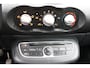 Renault Twingo 1.2-16V Collection Airco, Stuurbekrachtiging