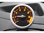 Renault Twingo 1.2-16V Collection Airco, Stuurbekrachtiging