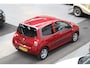 Renault Twingo 1.2-16V Collection Airco, Stuurbekrachtiging