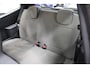 Renault Twingo 1.2-16V Collection Airco, Stuurbekrachtiging