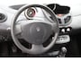 Renault Twingo 1.2-16V Collection Airco, Stuurbekrachtiging