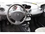 Renault Twingo 1.2-16V Collection Airco, Stuurbekrachtiging