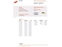 Renault Twingo 1.2-16V Collection Airco, Stuurbekrachtiging