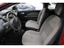 Renault Twingo 1.2-16V Collection Airco, Stuurbekrachtiging