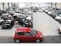 Renault Twingo 1.2-16V Collection Airco, Stuurbekrachtiging