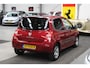 Renault Twingo 1.2-16V Collection Airco, Stuurbekrachtiging