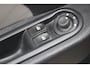 Renault Twingo 1.2-16V Collection Airco, Stuurbekrachtiging
