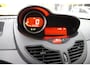 Renault Twingo 1.2-16V Collection Airco, Stuurbekrachtiging