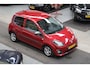 Renault Twingo 1.2-16V Collection Airco, Stuurbekrachtiging