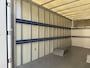 IVECO Daily 35C14 2.3 Automaat Airco Cruise Control Camera Meubelbak Foodtruck Camper XL