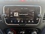 IVECO Daily 35C14 2.3 Automaat Airco Cruise Control Camera Meubelbak Foodtruck Camper XL