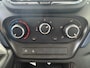 IVECO Daily 35C14 2.3 Automaat Airco Cruise Control Camera Meubelbak Foodtruck Camper XL
