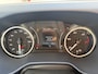 IVECO Daily 35C14 2.3 Automaat Airco Cruise Control Camera Meubelbak Foodtruck Camper XL