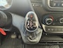 IVECO Daily 35C14 2.3 Automaat Airco Cruise Control Camera Meubelbak Foodtruck Camper XL