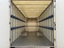 IVECO Daily 35C14 2.3 Automaat Airco Cruise Control Camera Meubelbak Foodtruck Camper XL