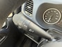 IVECO Daily 35C14 2.3 Automaat Airco Cruise Control Camera Meubelbak Foodtruck Camper XL