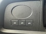 IVECO Daily 35C14 2.3 Automaat Airco Cruise Control Camera Meubelbak Foodtruck Camper XL
