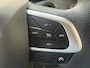 IVECO Daily 35C14 2.3 Automaat Airco Cruise Control Camera Meubelbak Foodtruck Camper XL