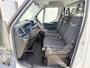 IVECO Daily 35C14 2.3 Automaat Airco Cruise Control Camera Meubelbak Foodtruck Camper XL