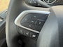 IVECO Daily 35C14 2.3 Automaat Airco Cruise Control Camera Meubelbak Foodtruck Camper XL