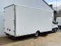 IVECO Daily 35C14 2.3 Automaat Airco Cruise Control Camera Meubelbak Foodtruck Camper XL