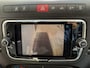 IVECO Daily 35C14 2.3 Automaat Airco Cruise Control Camera Meubelbak Foodtruck Camper XL