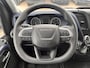IVECO Daily 35C14 2.3 Automaat Airco Cruise Control Camera Meubelbak Foodtruck Camper XL