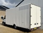 IVECO Daily 35C14 2.3 Automaat Airco Cruise Control Camera Meubelbak Foodtruck Camper XL