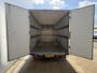 IVECO Daily 35C14 2.3 Automaat Airco Cruise Control Camera Meubelbak Foodtruck Camper XL