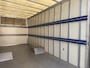 IVECO Daily 35C14 2.3 Automaat Airco Cruise Control Camera Meubelbak Foodtruck Camper XL