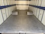 IVECO Daily 35C14 2.3 Automaat Airco Cruise Control Camera Meubelbak Foodtruck Camper XL