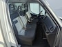 IVECO Daily 35C14 2.3 Automaat Airco Cruise Control Camera Meubelbak Foodtruck Camper XL