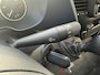 IVECO Daily 35C14 2.3 Automaat Airco Cruise Control Camera Meubelbak Foodtruck Camper XL