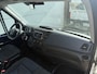 IVECO Daily 35C14 2.3 Automaat Airco Cruise Control Camera Meubelbak Foodtruck Camper XL