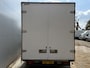 IVECO Daily 35C14 2.3 Automaat Airco Cruise Control Camera Meubelbak Foodtruck Camper XL