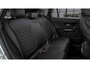 Mercedes-Benz GLC 300e 4MATIC Sport Edition | Panoramaschuifdak | Premium Plus | Night | Head-up | Rijassistentiepakket Plus | Trekhaak | Burmester |