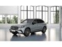 Mercedes-Benz GLC 300e 4MATIC Sport Edition | Panoramaschuifdak | Premium Plus | Night | Head-up | Rijassistentiepakket Plus | Trekhaak | Burmester |
