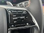 KGM Torres EVX Titanium | Full Option | €2000 voorraad korting