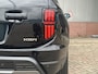 KGM Torres EVX Titanium | Full Option | €2000 voorraad korting