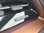 KGM Torres EVX Titanium | Full Option | €2000 voorraad korting