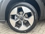 KGM Torres EVX Titanium | Full Option | €2000 voorraad korting