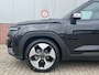 KGM Torres EVX Titanium | Full Option | €2000 voorraad korting