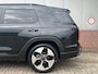KGM Torres EVX Titanium | Full Option | €2000 voorraad korting