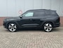 KGM Torres EVX Titanium | Full Option | €2000 voorraad korting