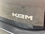 KGM Torres EVX Titanium | Full Option | €2000 voorraad korting