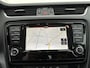 Skoda Octavia Combi 1.6 TDI Greenline Ambition (INCL-BTW) *NAVI-FULLMAP | COMFORT-SEATS | ECC | PARKPILOT | AMUNDSEN-AUDIO | CRUISE | 16''ALU*