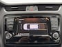 Skoda Octavia Combi 1.6 TDI Greenline Ambition (INCL-BTW) *NAVI-FULLMAP | COMFORT-SEATS | ECC | PARKPILOT | AMUNDSEN-AUDIO | CRUISE | 16''ALU*